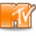 MTV下载伴侣 v5.2