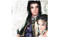 u=260945783,564265431&fm=58_副本_副本_副本.jpg