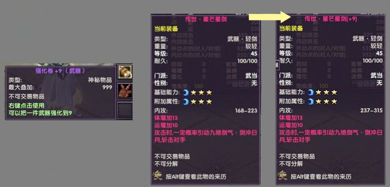 4_副本.jpg
