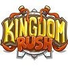 王国保卫战 中文版 v3.1