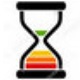 FlyClock 官方版 v5.8.7