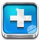 EaseUS MobiSaver For Android 官方版 v6.0