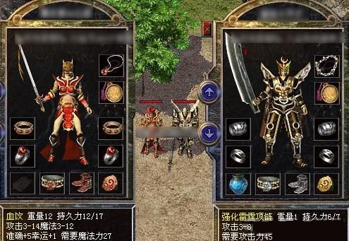 8_副本.jpg