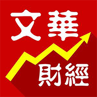 文华财经赢顺云交易软件 v6.8.803