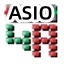ASIO驱动(ASIO4ALL)​ 官方版 v2.10