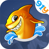 91y游戏中心 v1.9.1.0