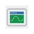 CCProxy 官方版8.0