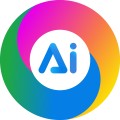 GPT Chrome 官方版v109.0.5414.177