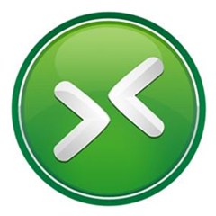 XT800 官方个人版v5.0.5