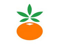 吉林省农村信用社网银向导 官方版 v2.0.0.7