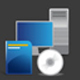 Realtek瑞昱通用网卡驱动 Win10版 v11.9.0614
