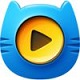 电视猫 v4.1.8