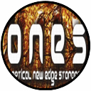 ONES 官方版 v2.1.358
