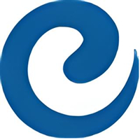 ENC文件解密工具 最新版 v3.1