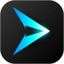 腾讯START云游戏 V0.11.0.17681