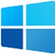 Win11升级助手 官方版 v22000.253