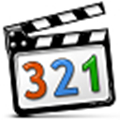 K-Lite Codec Pack v18.8.0