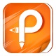 极速PDF编辑器 最新版 v3.0.6.5