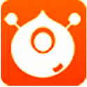 小旺神插件 最新版 v2.0.0.7
