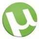 μTorrent 官方版 v3.6.0.47196