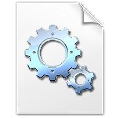 ffmpeg.dll 官方版
