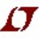 LTspice 官方版 v24.1.9