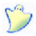 ghost32 官方中文版 v12.0