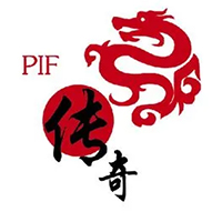 传奇客户端 v1.76