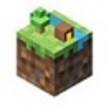 OptiFine 官方版1.20.1