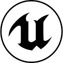 Unreal Engine(游戏引擎开发工具) v5.5.3