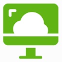 VMware Horizon Client 官方版 v2106-8.3.0