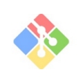 Git for Windows 官方版 v2.50.1