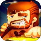 迷你世界 v2.7.1.4