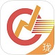 东莞证券财富通 最新版 v7.15