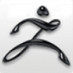 ZBrush 中文版 v4.0