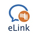 南网eLink 最新版v3.1.0.208