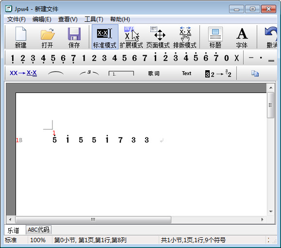 5fe423d7-2dd4-4b8a-b085-b7233a63505dcontentImg2.jpg