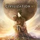 文明6 中文版v1.0.0.257