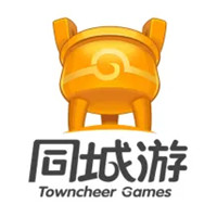 温岭同城游戏大厅 v28.5