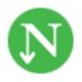 NDM下载器 v1.4.10