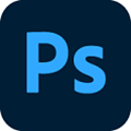Photoshop2025 电脑版v26.2.0