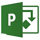 project2019 电脑版 v4.3.5.21