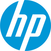 惠普HPP1108打印机驱动 官方版v9.0