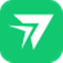 RayLink远程控制软件 最新版v8.1.5.8