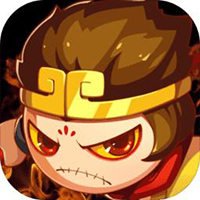 造梦西游4 无敌版 v2.8.6