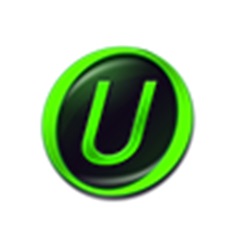 IObit Uninstaller(卸载软件) 官方版14.4.0.3
