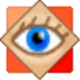 FSViewer 中文版 v8.0