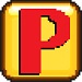 Poslabel条码标签编辑软件 V8.27