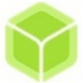 balena Etcher 官方版 v2.1.2