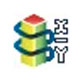 台达plc编程软件(Delta WPLSoft) 官方多语言版 v2.52